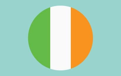 Ireland introduced a new Gambling Regulation Bill, bringing safer practices, stricter licensing and ads, and better player protection.